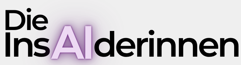 Die InsAIderinnen