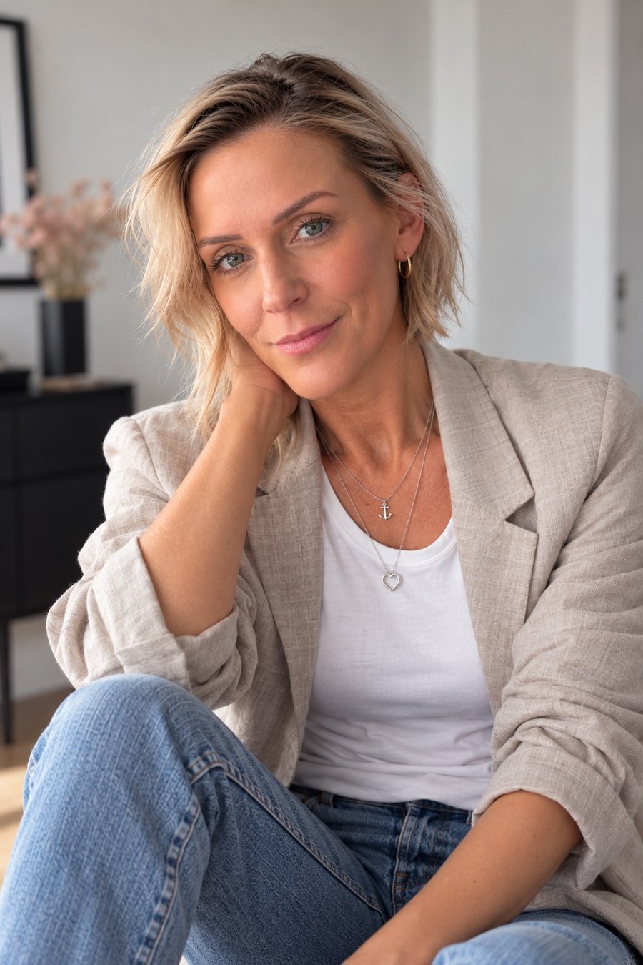 Tanja Polly