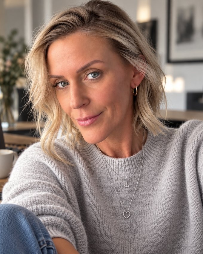 Tanja Polly